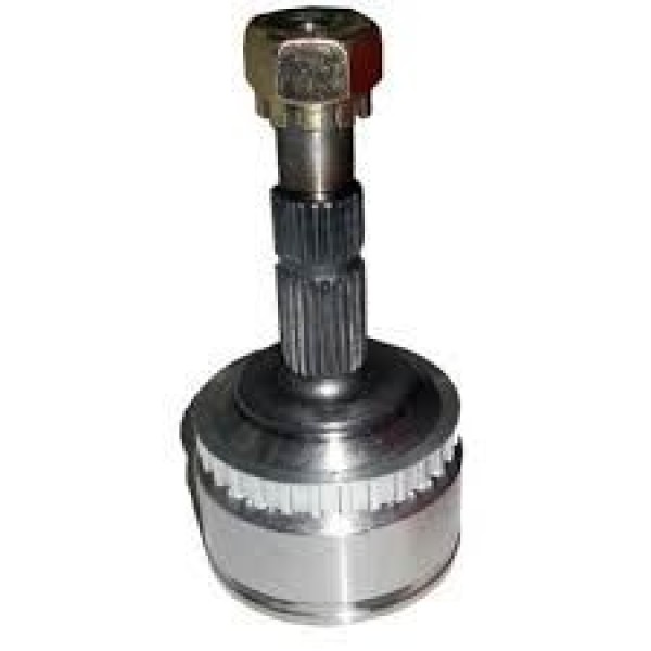 MAGNETTI MARELLI 359002502120 Aks Kafası 1.3 1.7 Cdtı Corsa C Combo C