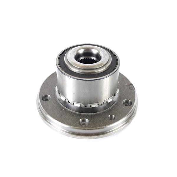 MAGNETTI MARELLI 359002502590 Ön Arka Porya T5 03 -