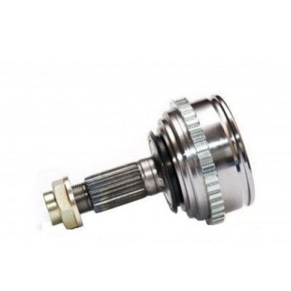 MARELLI 359002503470 Aks K. Cordoba 6L2