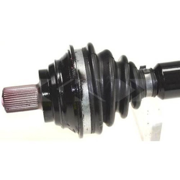 MARELLI 359002503480 Aks K. Cordoba 6L2