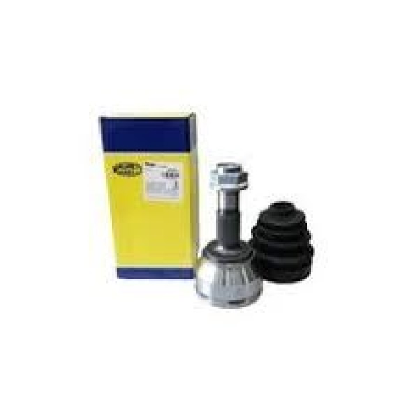 MARELLI 359002503610 Aks K. Dıs Connect 