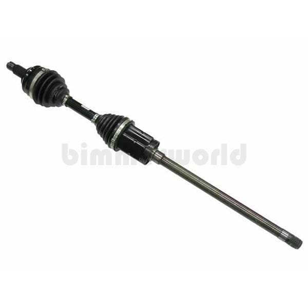 MARELLI 359002503780 Aks Bmw E 53 Ön Sağ 