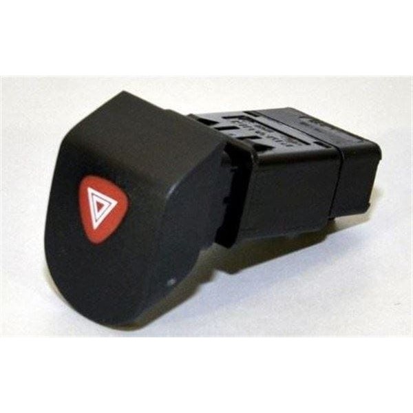 MARELLI 359003310020 Dörtlü Flaşör Anhtr Kng II