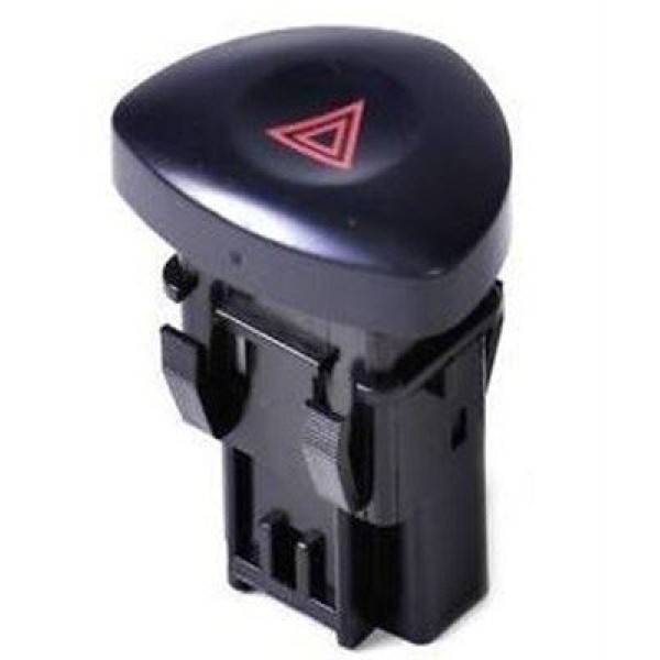 MARELLI 359003310030 Dörtlü Flaşör Anhtr CLIO II