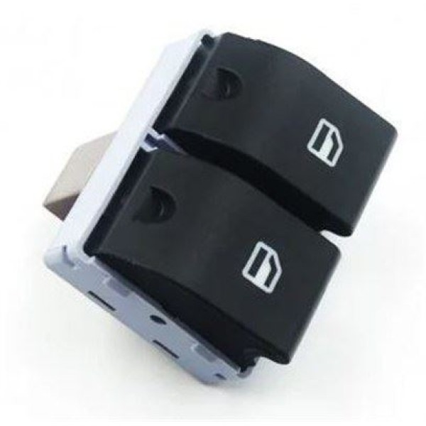 MARELLI 359003310040 Cam Açma Dgm Polo Ibiza 