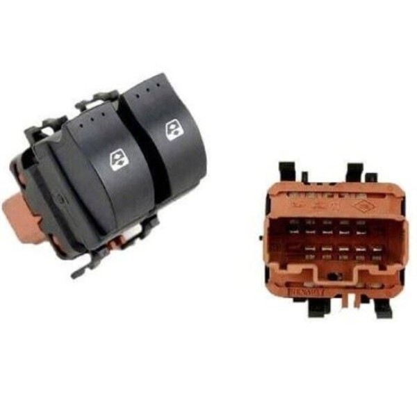 MARELLI 359003310070 Cam Açma Dgm Megane II-Trfc 