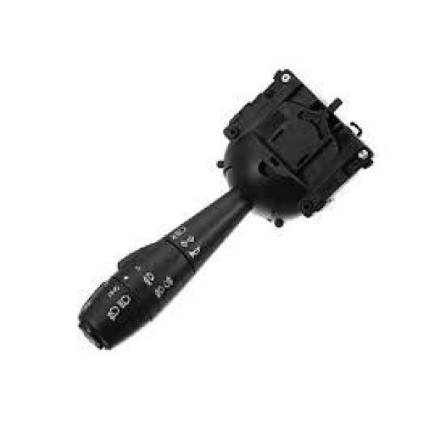 MAGNETTI MARELLI 359003310490 Far Sinyal Kolu Sandero Clio IV 