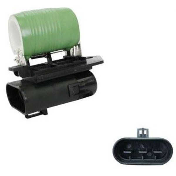 MAGNETTI MARELLI 359003410010 Fan Rezistansı Corsa D 07- Bm