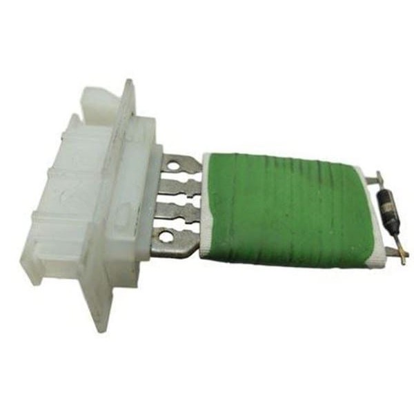 MARELLI 359003410140 Kal Rezıs- Klimalı 207