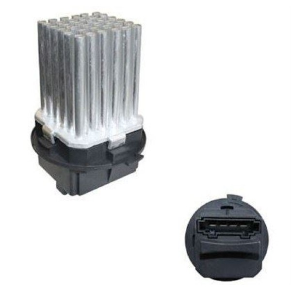 MARELLI 359003410270 Kal Modl Crafter 