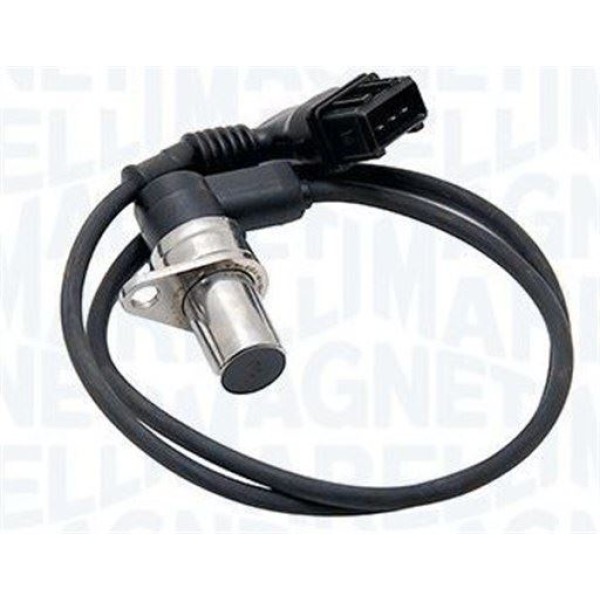 MAGNETTI MARELLI 359003410730 Krank Sensör Bmw E36 E34
