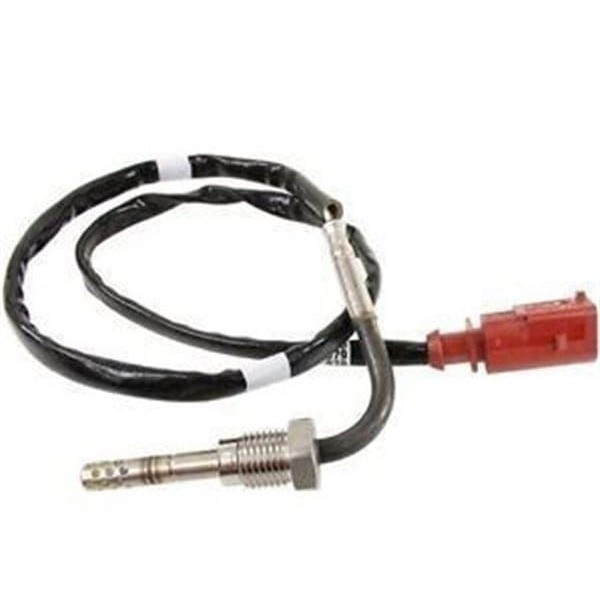 MAGNETTI MARELLI 359003410740 Isı Sensör Vag Golf Vıı A3 B 