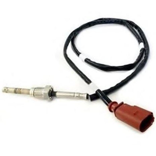 MAGNETTI MARELLI 359003410750 Isı Sensör Vag Golf Vıı A3 E