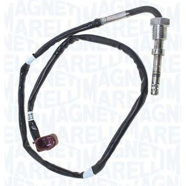 MAGNETTI MARELLI 359003410770 Isı Sensör Vag Golf Vıı A3