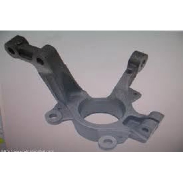 MARELLI 359003610100 Aks Tsyc - CLIO III-Modus Sağ