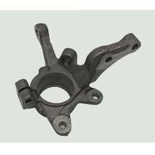 MARELLI 359003610170 Aks Tsyc - CLIO III-Modus Sol 