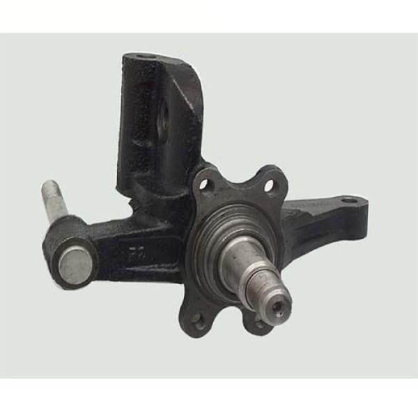 MARELLI 359003610900 Aks Tsyc - Accnt 00- Arka Sağ