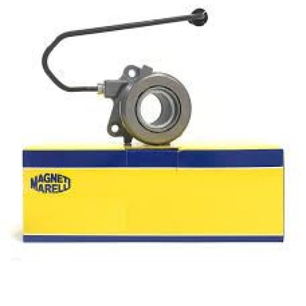 MAGNETTI MARELLI 359003700020 Debriyaj Bilya Astra H Corsa D 04- Z13Dth A13Dte M20-M32 Şanzıman 90 P