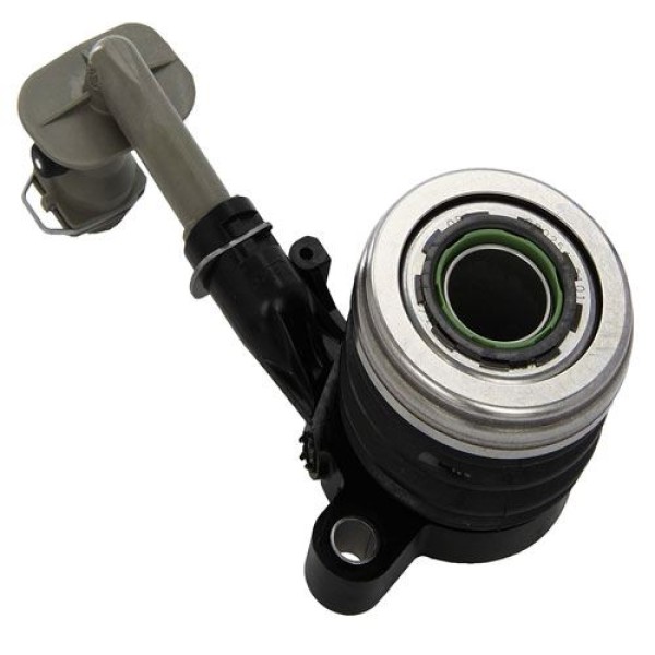 MAGNETTI MARELLI 359003700030 Debriyaj Rulmanı Megane II Clio Tek Segmanlı W 