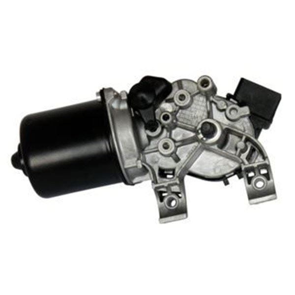 MARELLI 359003800050 Silecek Motoru Megane II