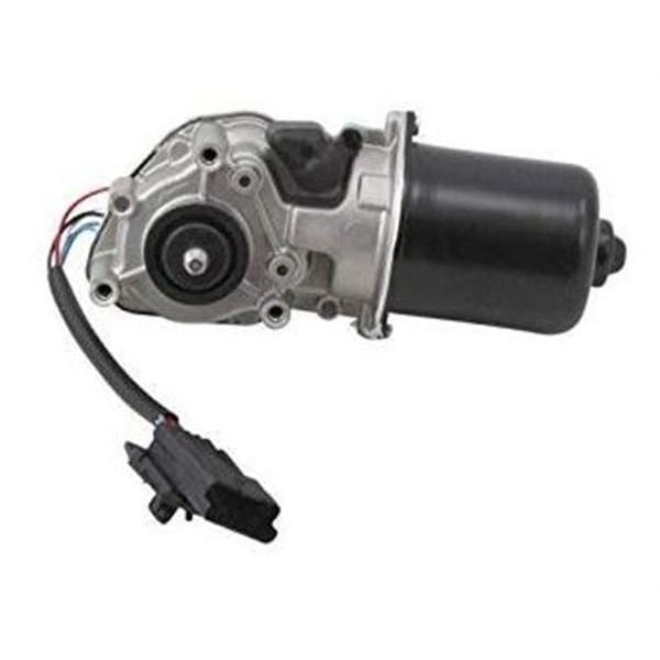 MARELLI 359003800060 Silecek Motoru Trafic II 