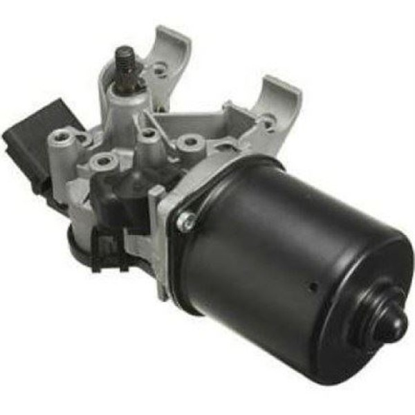 MARELLI 359003800070 Silecek Motoru CLIO III