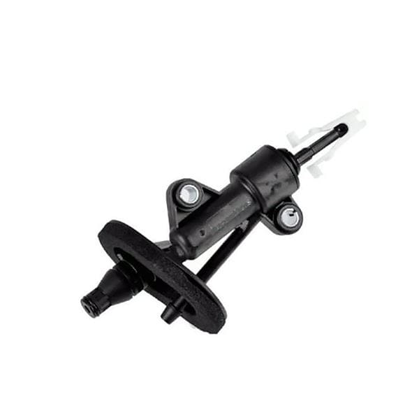 MAGNETTI MARELLI 359004800180 Hidrolik Debriyaj Üst Merkezi Corsa D-Combo D 06 Linea-Punto-Punto Evo