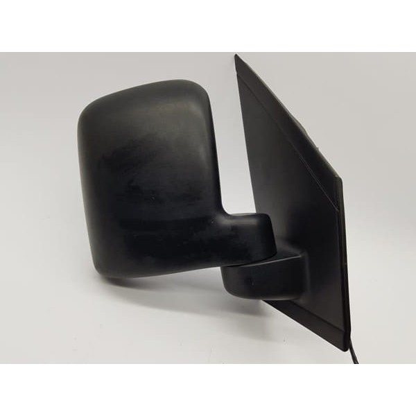 MARELLI 359005052449 Ayna Ford Connect