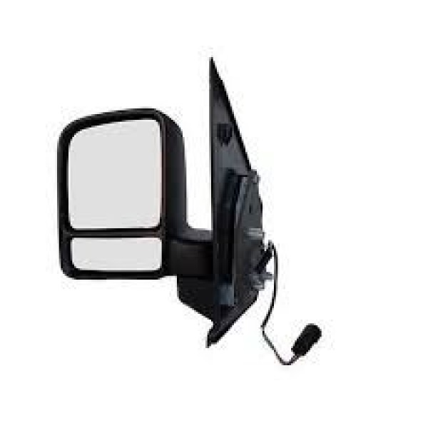 MARELLI 359005052551 Ayna Ford Connect