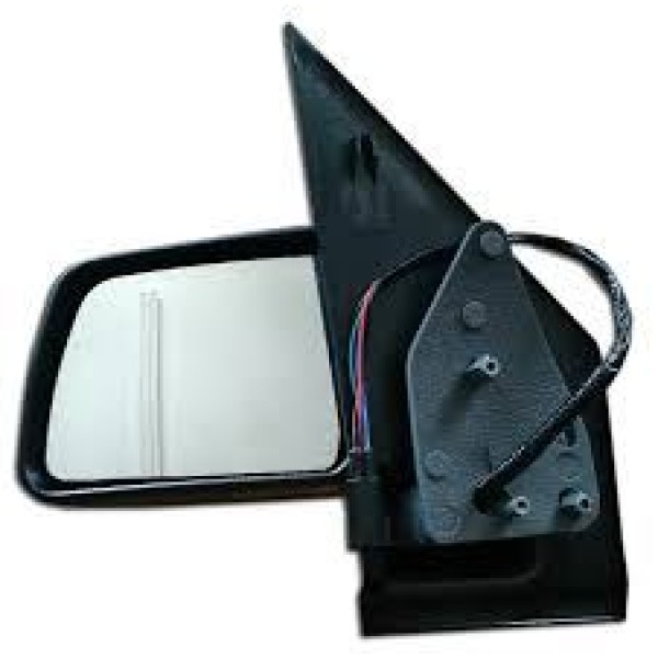 MARELLI 359005052653 Ayna Ford Connect 