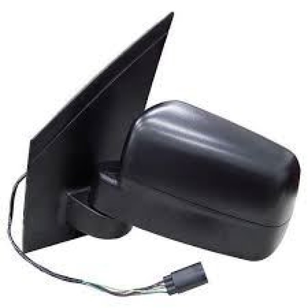 MARELLI 359005052755 Ayna Ford Connect 