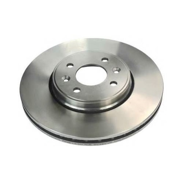 MAGNETTI MARELLI 360704000200 Fren Diski KangoCLIOmeganer21 1,5 (238×20×4Dl)Küçük Ön Havalı (0986478 