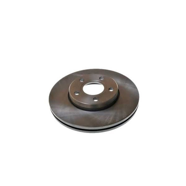 MAGNETTI MARELLI 360704000500 Ön Fren Aynası Focus (98/11.04)Fiesta 1.4TDCI 96-Fusion 8/02-Ka 03-Maz