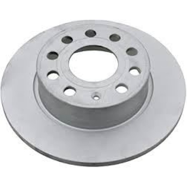 MAGNETTI MARELLI 360704003800 Fren Diski Golf V-Vıcaddy IIIjetta IIIaltea 04-A3 03-Toledo IIIOctavia 