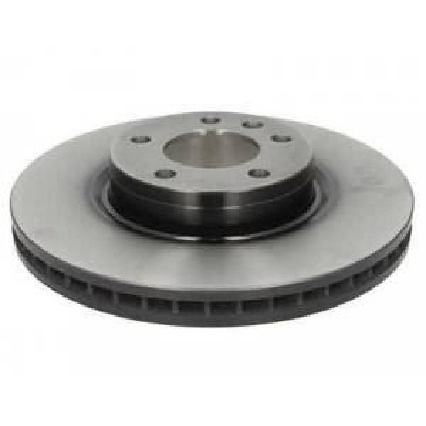 MAGNETTI MARELLI 360704007800 Fren Diski TraficVivaroprımastar 01- 1,9D-Dtı-16V-2,5Dtı(305,5×28×5Dl)