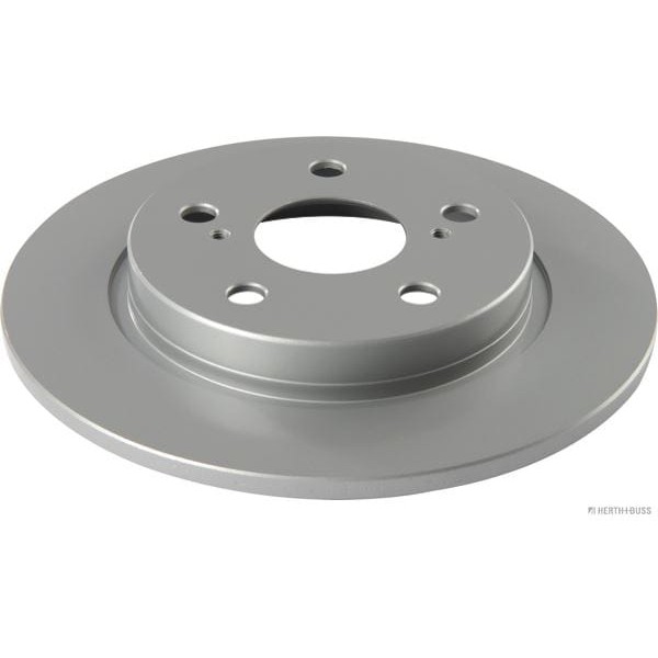 MARELLI 360704008500 Arka Fren Aynası Auris-Corolla- 1.4Vvti-1.6Vvti-1.4 D4D-2.0 D4D-2.2D 03/07 270× 