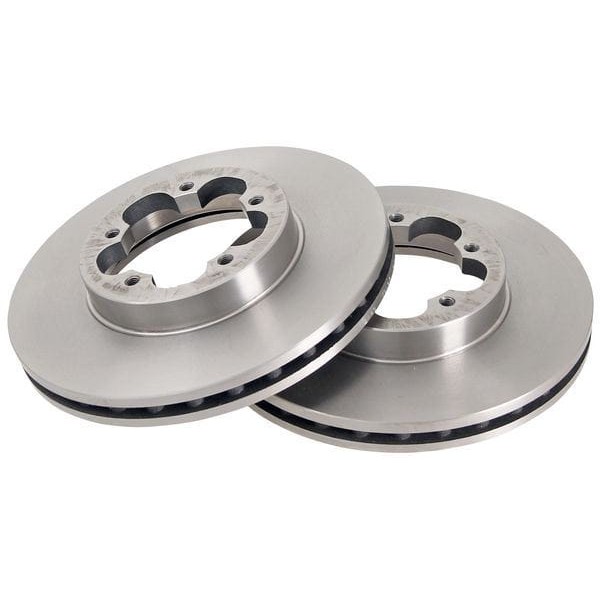 MARELLI 360704016300 Ön Fren Aynası Transit V347 2.2TDCI 06 280×28×5Dlxhavalı Önden Çekişli 