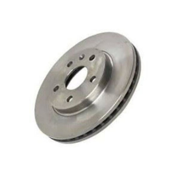 MAGNETTI MARELLI 360704016400 Disk Ayna Ön Insignia A 09- Bm Takım 