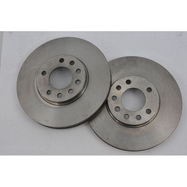 MAGNETTI MARELLI 360704019200 Disk Ayna Ön Vectra B 96-01×16Xel Z16Xe X20Dth X18Xe1×25Xe Takım 