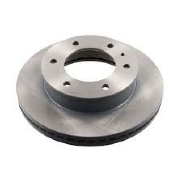 MARELLI 360704026400 Ön Fren Aynası Ford Ranger 2.5 Td 4×4 02 289×28×98×70×6 Havalı 