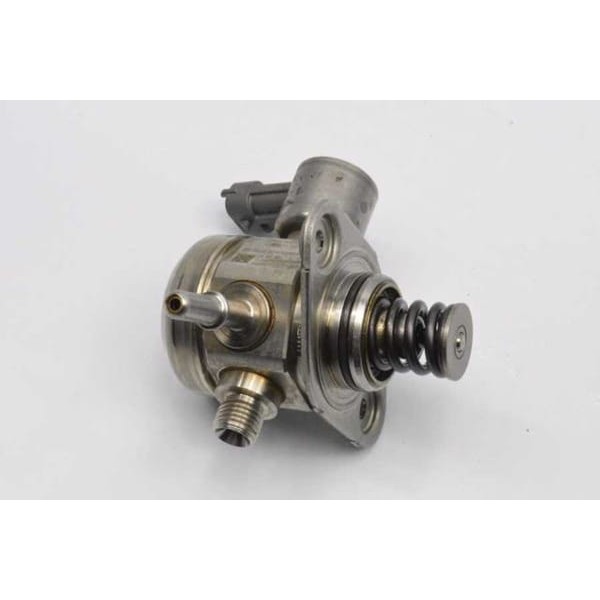 MAGNETTI MARELLI 360704034900 FDisk Courier Bmax On