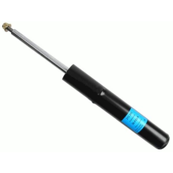 MAGNETTI MARELLI 379000105000 Amortisör Ön 08- Aı A4 A5