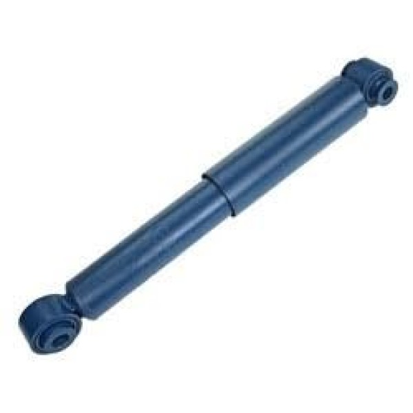 MARELLI 379000173000 Amortisör Berlingo Arka