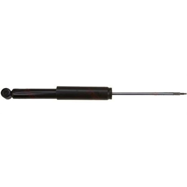 MARELLI 379000220000 351372070000 Arka Amortisör Sol-Sağ Focus 1.4İ 1.6İ 2.0İ 1.8İ 1.8 TDCI 11.98 10