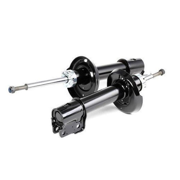 MARELLI 379000278000 Amortisör Corsa D Ön Sağ