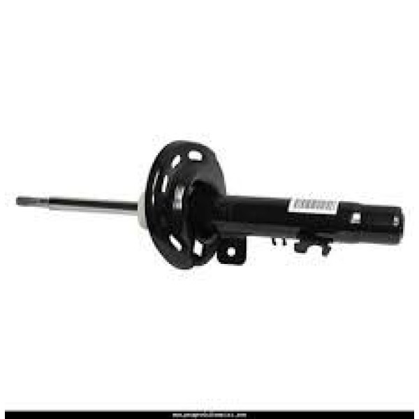 MARELLI 379000287000 Ön Amortisör Sol Citroen C-Elyse 2012 P301 2012 47 Cm Amortisör 301 12- Ön Sol 