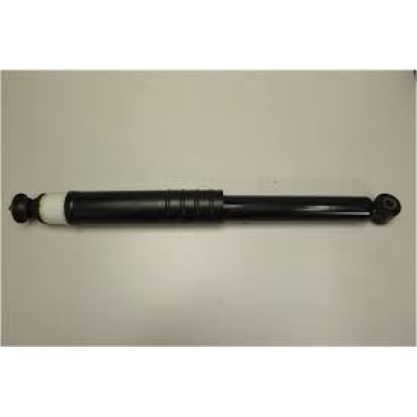 MARELLI 379000302000 Amortisör CLIO IV Arka