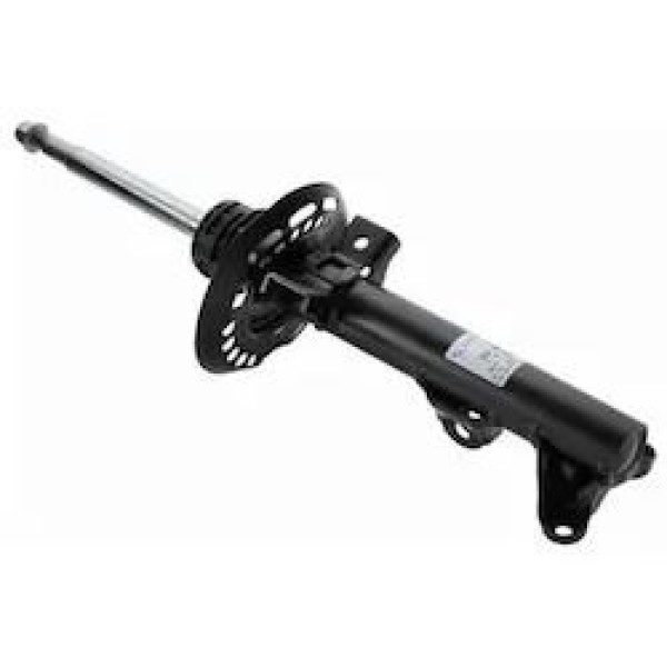 MARELLI 379000590000 Ön Amortisör Sağ P206 1.4Hdi 1.4İ 1.6İ 2.0 Gti 1998 2008 