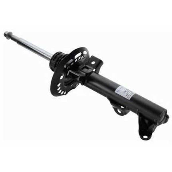 MARELLI 379000600000 Ön Amortisör Sol P206 1.4Hdi 1.4İ 1.6İ 2.0 Gti 1998 2008 Parner 1996-2015 Berli 