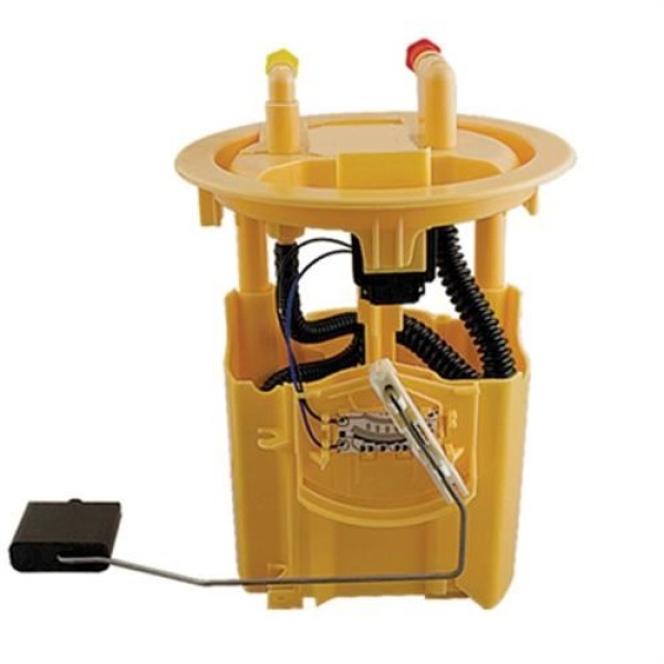 MAGNETTI MARELLI 519785129901 Benzin Pompası 206 Urt Bas 09079 